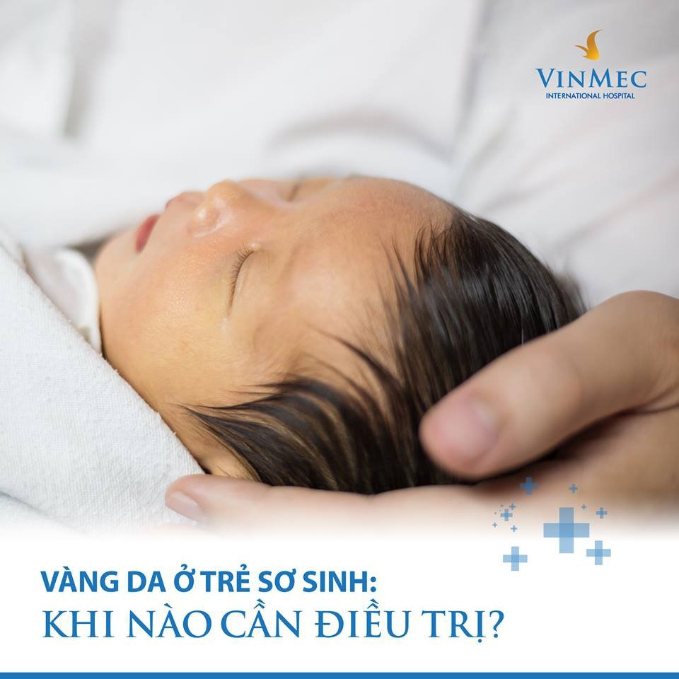 Bệnh vàng da