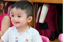 Công an vào cuộc vụ bé trai tử vong tại trường mầm non tư thục ở TPHCM