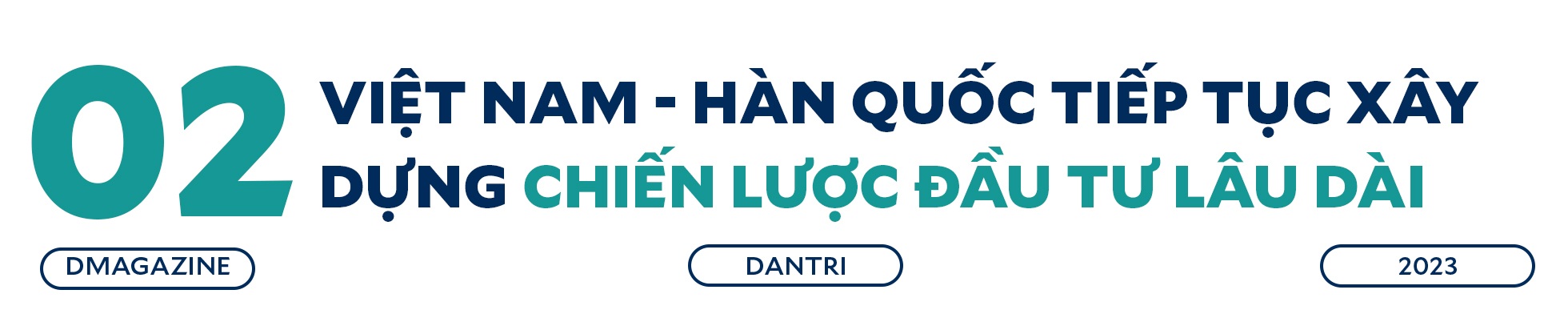 Đại bàng công nghệ Hàn Quốc mang vào Việt Nam hàng tỷ USD để xây tổ - 9