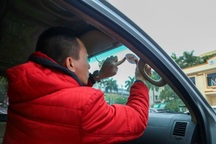 Cục Đăng kiểm Việt Nam công bố hạng mục "độ, chế" vẫn được đăng kiểm