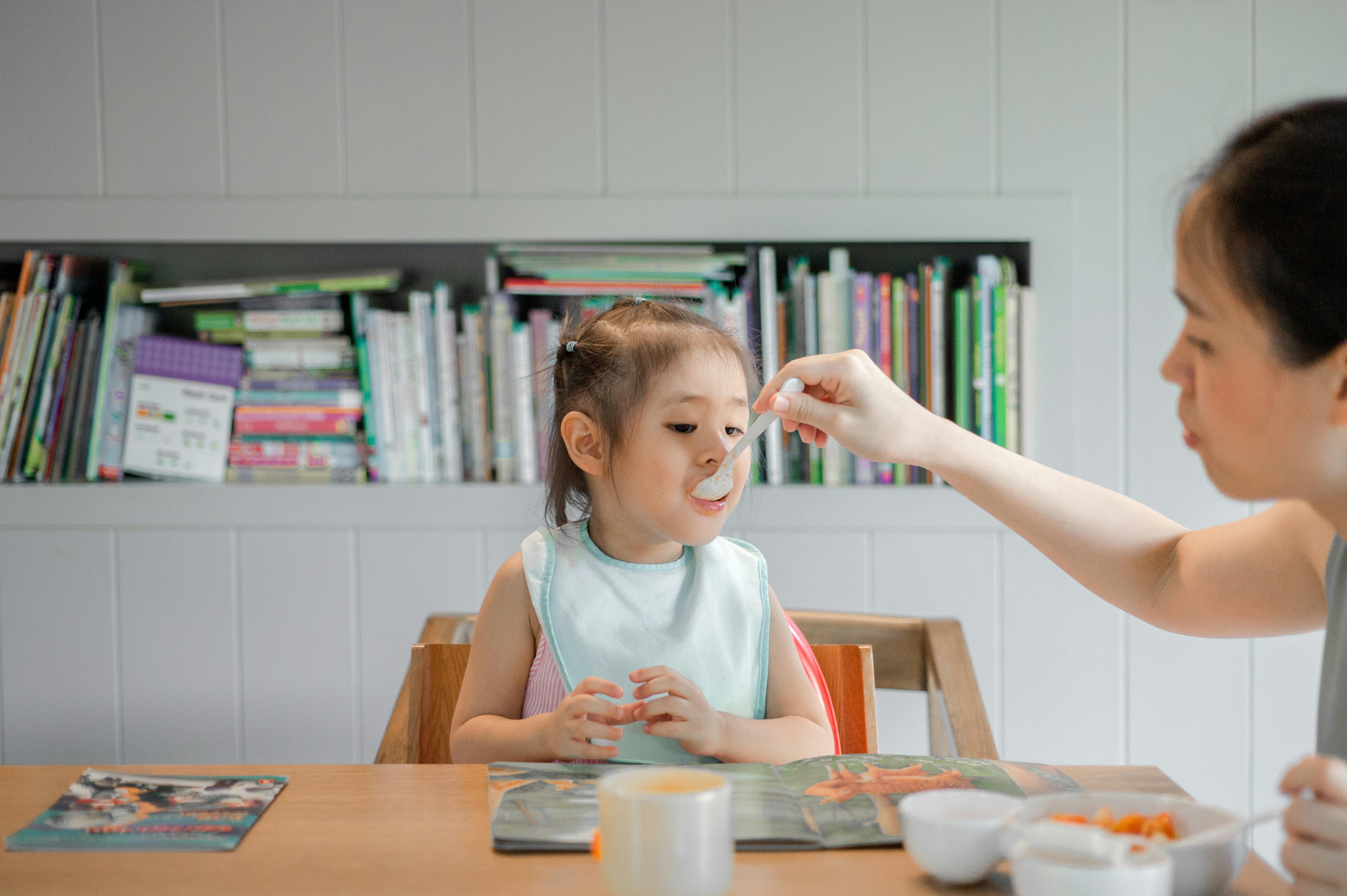 Nên làm gì khi mua nhầm siro ăn ngon giả? - 2