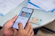 Chuyên gia kỳ vọng xác thực sinh trắc học thuê bao sẽ xóa xổ SIM rác