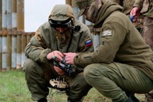 Nga phát triển "bộ não" tự vận hành UAV đầu tiên trên thế giới