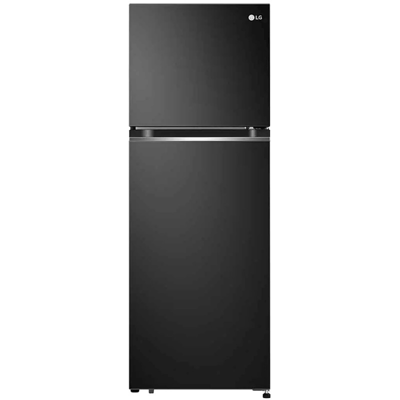 Tủ lạnh LG Inverter 243 Lít GV-B242WB phù hợp cho gia đình ít người