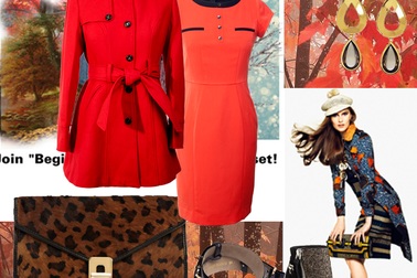 Tặng 30%, NEM mừng Giáng Sinh ấm áp