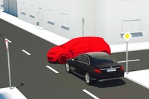 Mercedes-Benz phải triệu hồi hàng loạt xe vì lỗi ở hệ thống hỗ trợ phanh khẩn cấp