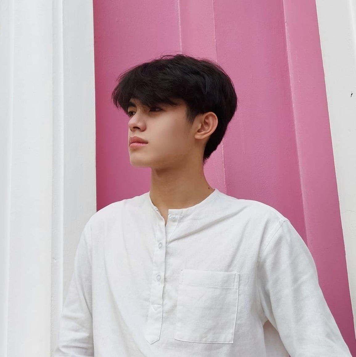 Nỗ lực ảo - căn bệnh mới của giới trẻ - 2 Nỗ lực ảo - căn bệnh mới của giới trẻ - 2