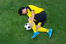 6 nhóm chấn thương thể thao và cách khắc phục hiệu quả