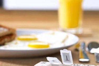 Không nên uống kháng sinh kèm vitamin C