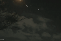 Iran dọa "nghiền nát" Israel nếu bị đáp trả