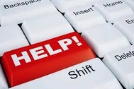 Mẹo vặt nhỏ “không thể không biết” cho người đam mê công nghệ