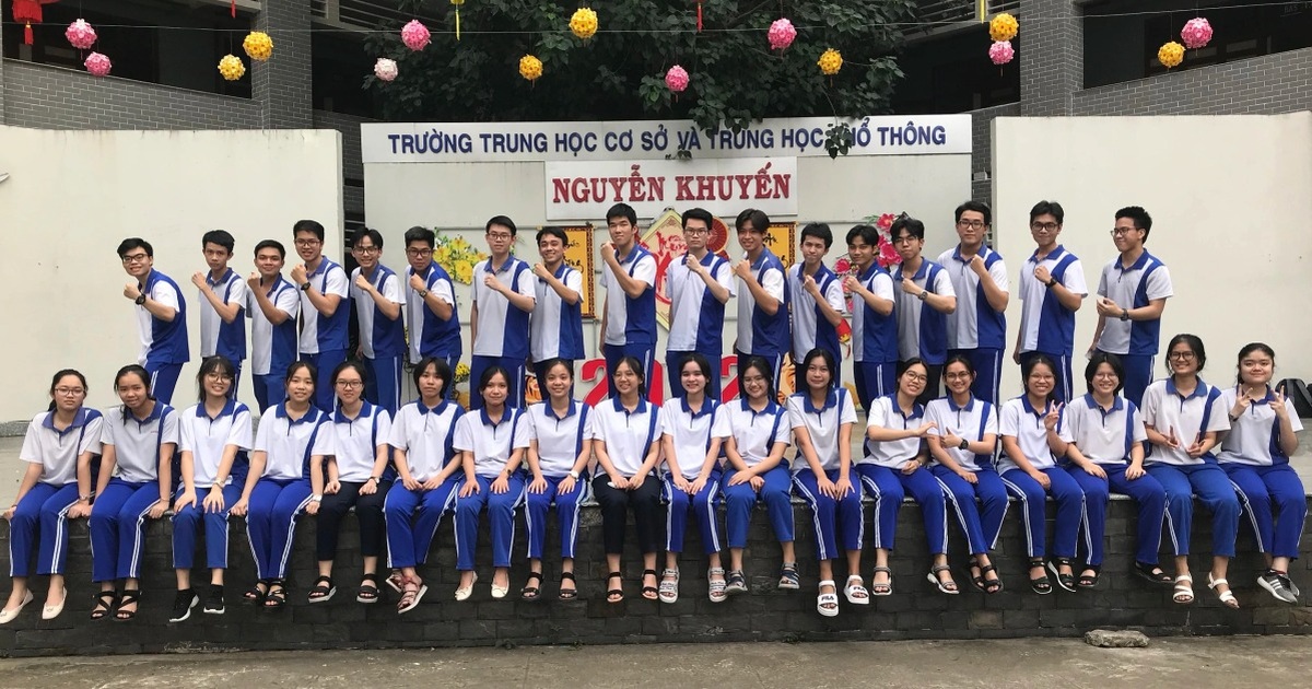 nguyễn khuyến bình dương
