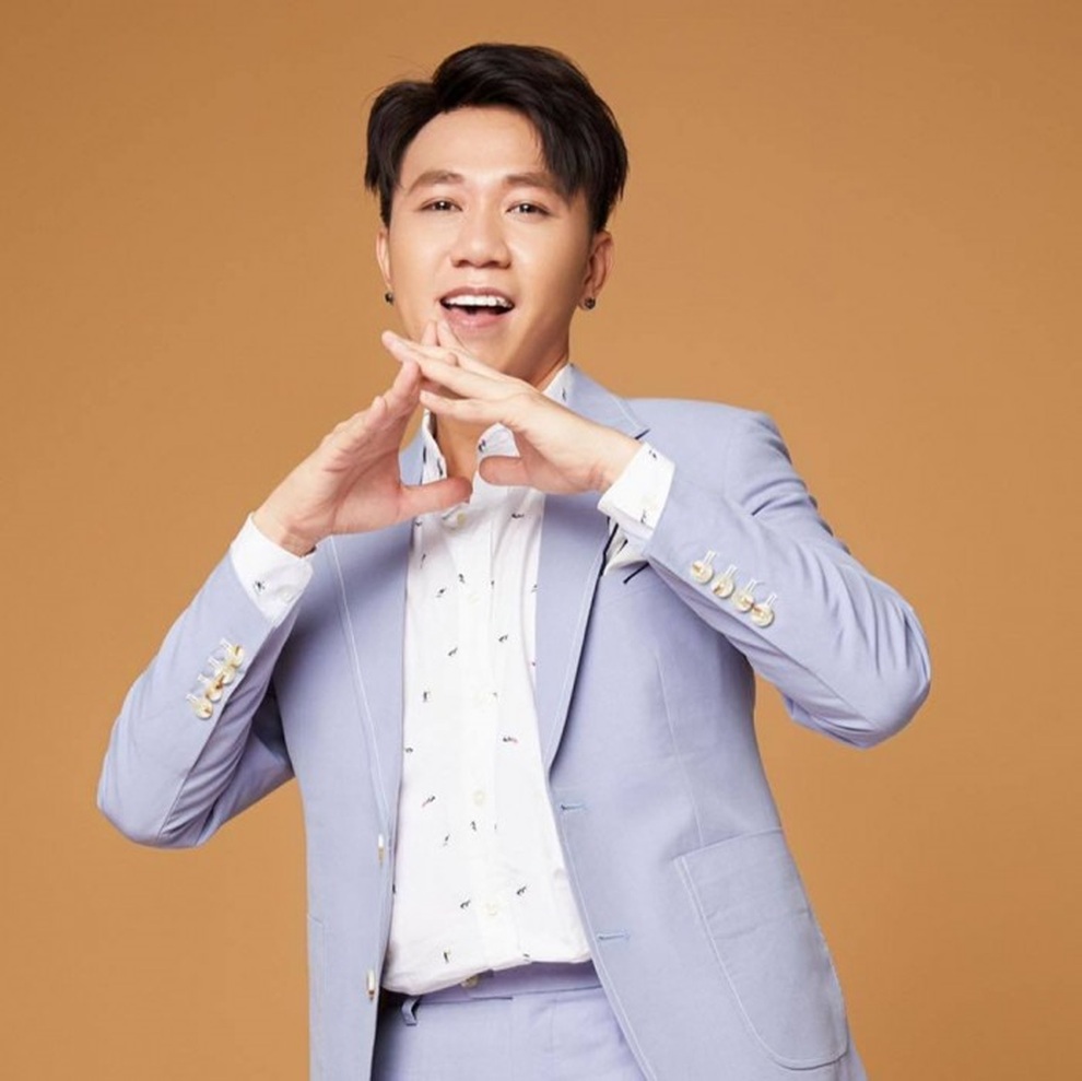 Ca sĩ Phi Nhung, diễn viên Anh Đức mắc Covid-19 từ đâu? - 8 Ca sĩ Phi Nhung, diễn viên Anh Đức mắc Covid-19 từ đâu? - 8