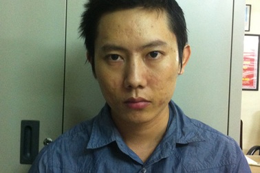 Hành trình phá án vụ sinh viên công nghệ thông tin đánh cắp mã nguồn