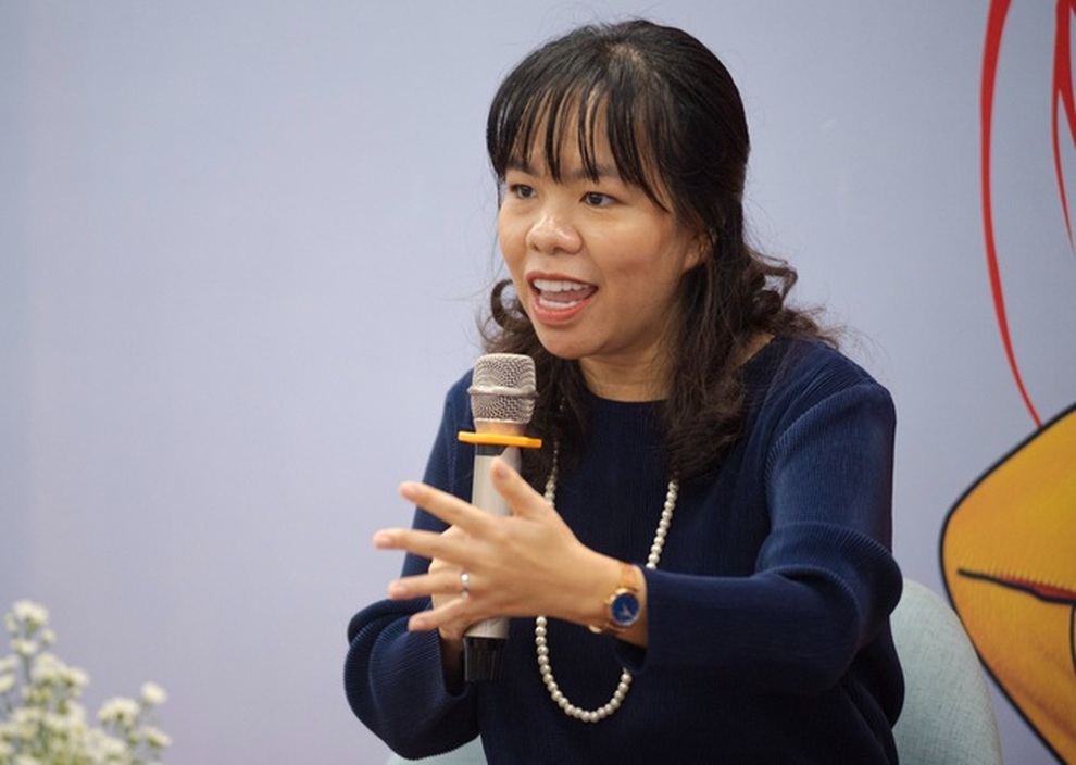 Xây trường cho trẻ mồ côi: Trẻ học cùng 100 bạn cũng mồ côi như mình? - 2 Xây trường cho trẻ mồ côi: Trẻ học cùng 100 bạn cũng mồ côi như mình? - 2
