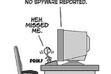 Bộ Quốc phòng Israel bị hack 