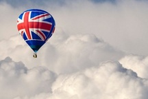 Tròn 1 năm cuộc bỏ phiếu Brexit: Anh vẫn loay hoay trong “sương mù”