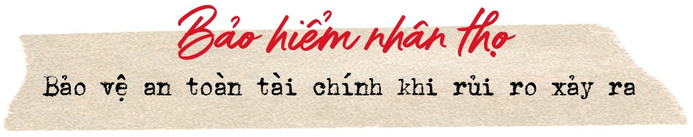 Bảo hiểm dưới góc nhìn của người Việt 20 năm qua - 9