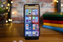 Tại sao người dùng iPhone không nên vội cập nhật iOS 16.3.1?