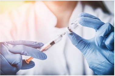 5 lưu ý người bệnh tiểu đường cần biết khi tiêm vắc xin phòng Covid-19