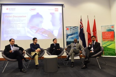 Công nghệ Blockchain sẽ đóng vai trò quan trọng trong tương lai