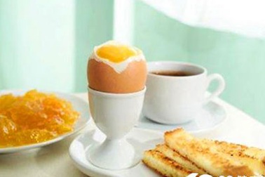 17 việc không nên làm