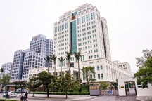 Bộ TN-MT liên tiếp phải đính chính thông tư