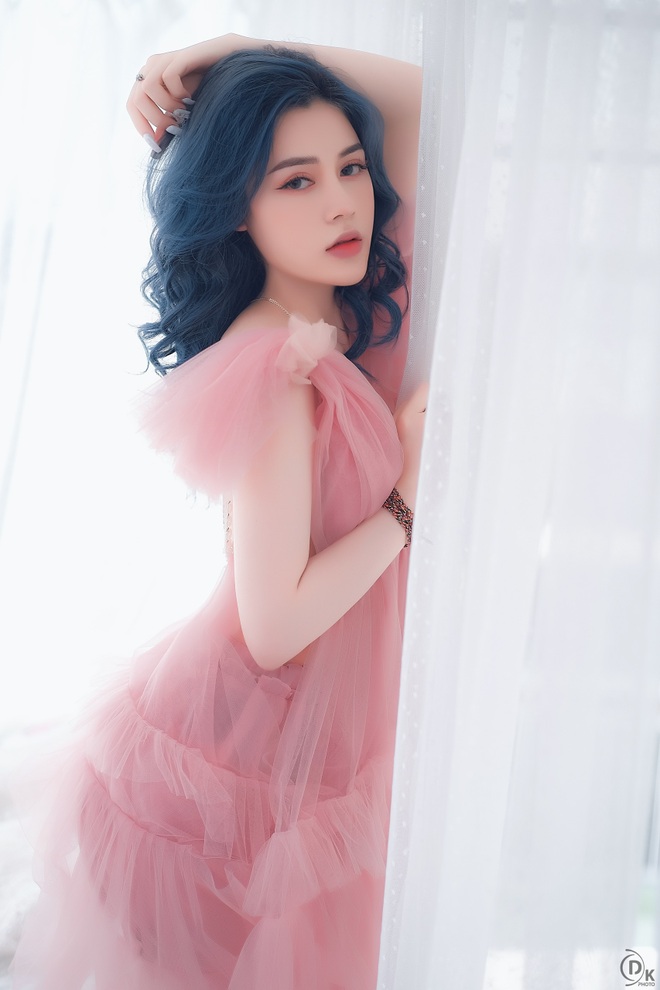 Hot girl 9x gợi cảm: Đẹp nhân tạo hơn xấu tự nhiên - 14 Hot girl 9x gợi cảm: Đẹp nhân tạo hơn xấu tự nhiên - 14
