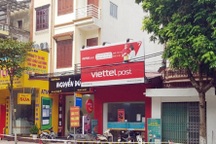 Hơn 200 F1 liên quan đến chùm ca bệnh Chi nhánh Viettel Post Lương Tài