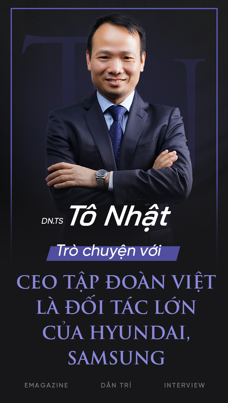 Kèo nhà cái avinaa - Khám Phá Thế Giới Cá Cược Hiện Đại