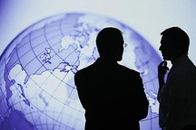 Công chức tạo ra rào cản, gây khó dễ để vụ lợi