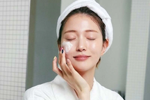 Những món ăn giúp chống nắng trong mùa hè chói chang