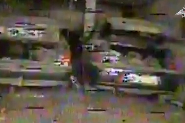 UAV Nga vô hiệu hóa một nhóm biệt kích Ukraine ngày 14/8