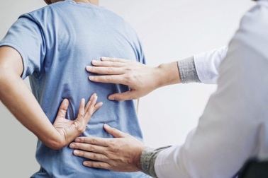 Có những triệu chứng này cần cảnh giác với ung thư thận