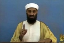 Tìm thấy video khiêu dâm tại nơi ẩn náu của Bin Laden