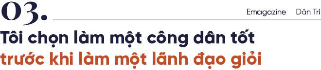 CEO lương hưu cao nhất Việt Nam: Bạn tôi người thành tỷ phú, người tội nhân - 15 CEO lương hưu cao nhất Việt Nam: Bạn tôi người thành tỷ phú, người tội nhân - 15