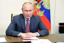 Mỹ, Séc nổi giận vì bị Nga liệt vào danh sách các nước "không thân thiện"