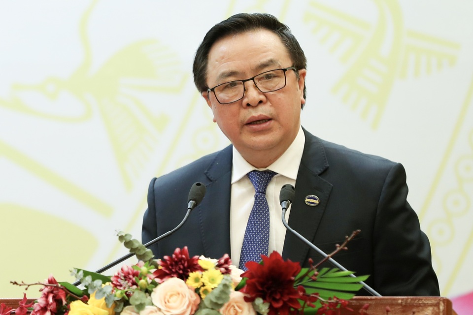 ong Hoang Binh Quan.jpg Hoang Binh Quan.jpg