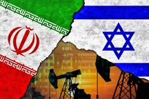 Israel tấn công Iran, giá dầu tăng vọt
