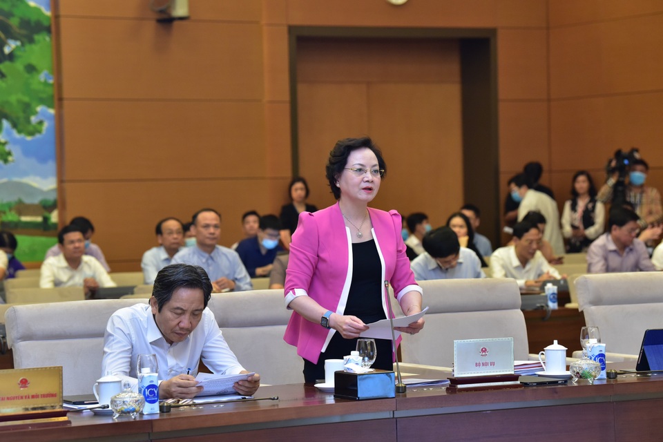 Thanh Hóa được thành lập 2 thị trấn, TP Huế mở rộng gấp 4 lần - 1 Thanh Hóa được thành lập 2 thị trấn, TP Huế mở rộng gấp 4 lần - 1