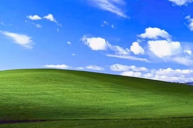 Chuyện đằng sau bức ảnh được hàng tỷ người trên thế giới biết đến