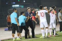 HLV U19 Việt Nam lọt top các HLV vĩ đại nhất Asian Cup