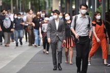 Các nhà khoa học thế giới dự đoán thời điểm kết thúc đại dịch Covid-19