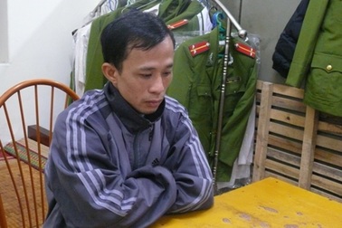 Bị truy tố 3 tội danh, sát thủ gài mìn giết 3 mẹ con chị dâu đối mặt án tử