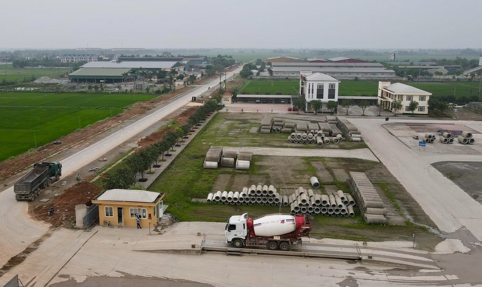 Đảm bảo tối đa quyền lợi cho người lao động do ảnh hưởng dịch Covid-19 - 2