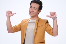 Trấn Thành bất ngờ xin lỗi khán giả vì nàng "Tô Ánh Nguyệt"