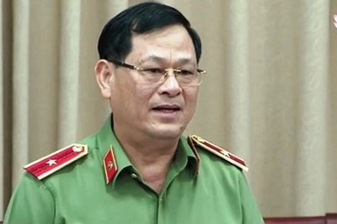 Giám đốc Công an Nghệ An: Vụ bé gái 6 tuổi nghi bị xâm hại chỉ là dàn dựng