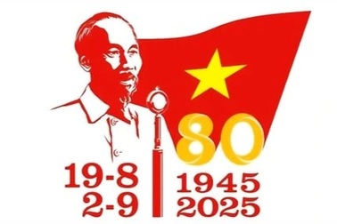 Từ mùa Thu ấy, Việt Nam vươn xa!