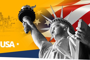 Chuỗi sự kiện ngày hội phỏng vấn cho chương trình cao đẳng cộng đồng tại Mỹ