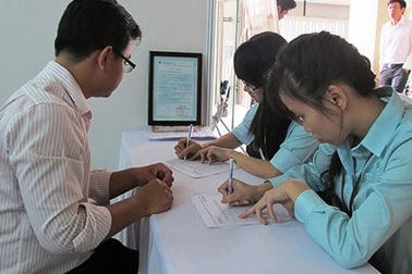 Đừng đánh mất cơ hội